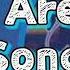 You Are My Song By Erik Santos Karaoke