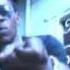 Vybz Kartel Gaza Go Fi Dem Any Weh OFFICIAL VIDEO NOV 2009 U T G