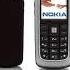 Nokia Espionage Different Versions Nokia 3110c Soundfont