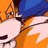 Sonic Exe Another Hell DEMO The Worst Ending And Tails Solo Ending 1