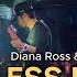 Endless Love Diana Ross Lionel Richie Sweetnotes Live Gensan