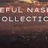 Peaceful Nasheeds Collection Muhammad Al Muqit Nasheed Slowed Reverb Arabic Nasheed No Music