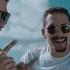 Chyno Miranda Mau Y Ricky Cariño Mío Official Video