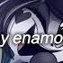 Touch Fluffy Tail Ken Ashcorp Sub Español