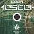 Cooh Moscow Evi1cat Bootleg Edit