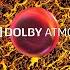 BEST DOLBY ATMOS 4KHDR Orethea DOLBY VISION DEMO Listen With Headphones