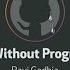 A World Without Programmers Ravi Gadhia