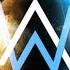 Alan Walker Ft Sia I Wish Diamond Heart Unbreakable Lyric Video