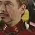 Iron Man 2 Scene 1 Usa Movie 2010 AC DC S Soundtrack