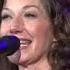 Amy Grant That S What Love Is For IP Casino Biloxi Mississippi 09 20 2019