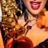 Happy Birthday Saxophone DJ Remix By Felicitysaxophonist