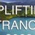 Uplifting Trance Mix 057 September 2023 OM TRANCE