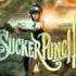 Sucker Punch Trailer Song Silversun Pickups Panic Switch