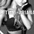 Ariana Grande One Last Time ELECTRO HOUSE REMIX