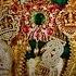 Lord Venkateswara Swami Devotional Songs Yedu Kondala Meeda Telugu Devotional Song