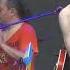 Gogol Bordello Sally Live INmusic Festival 2022