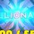 Who Wants To Be A Millionaire 4 000 5 000 1998 2007 Music Mixed