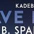 Save Me Kadebostany Sub Spanish