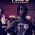 Polo G Go Stupid Ft Stunna 4 Vegas NLE Choppa SLOWED DOWN