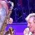 ROD STEWART Live Some Guys Have All The Luck 2015 2023