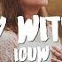 Louw Stay With Me Lyrics Ft Muna