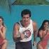 GILAD New Beginners Workout VHS