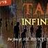 Tamerlan Infinigrammaton Full Length 2019