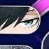 Guess The BLUELOCK Character By Their EYES ANIME EYE QUIZ