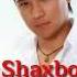 Shaxboz Navruz Muzlagan Armon Music Version