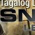 Sniper Legacy 2014 Tagalog Dubbed