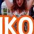 Iko Iko Dance Challenge BEST Of TikTok Compilation 2021