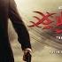 Billa 2 Theme