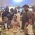 Wike Takes To The Dance Floor As He Celebrates His Birthday