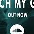 Bicep Vs Rui Da Silva Touch My Glue Djjaycarpenter Mashup