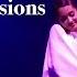 Ariana Grande Sweetener Sessions Chicago FULL SHOW