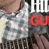 Great Escape From Attack On Titan By Cinema Staff Guitar Tutorial Guitar Lessons With Stuart