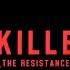 Skillet The Resistance Slowed Reverb