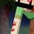 Testing Minecraft S Most Scary Lies