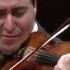 Maxim Vengerov Plays Hungarian Dance No 5 Brahms