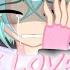 Why Love Me Meme BW Gacha Diamondblurph Meme Trend Gacha Meme Oc Backstory