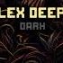 Alex Deeper Dark