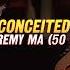 Remy Ma Conceited 50 Cent Remix