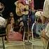 Abba On The Olivia Show Jam Session USA TV 1978 Enhanced Quality