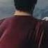 Man Of Steel Superman By Five For Fighting HD