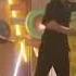 Kartik And Naira Super Dance