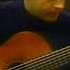 Claude Bolling S Concerto For Classical Guitar And Jazz Piano