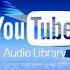 Cameras ALBIS YouTube Audio Library