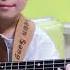 Amazing 9 Year Old Kid Guitarist Sean Song Eagles Hotel California