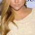 Kat Deluna Getaway NEW RNB SONG AUGUST