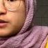 Reverting To Islam As A Chinese Teenager